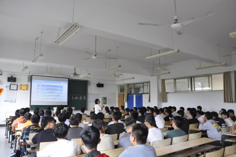 香港全年最全免费资料大全