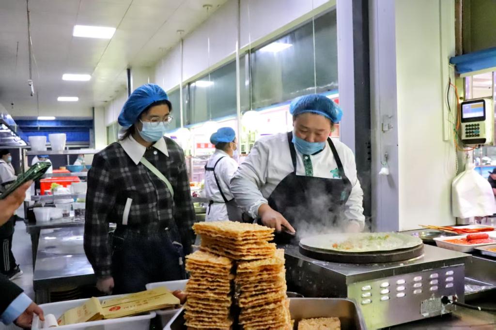 香港全年最全免费资料大全
