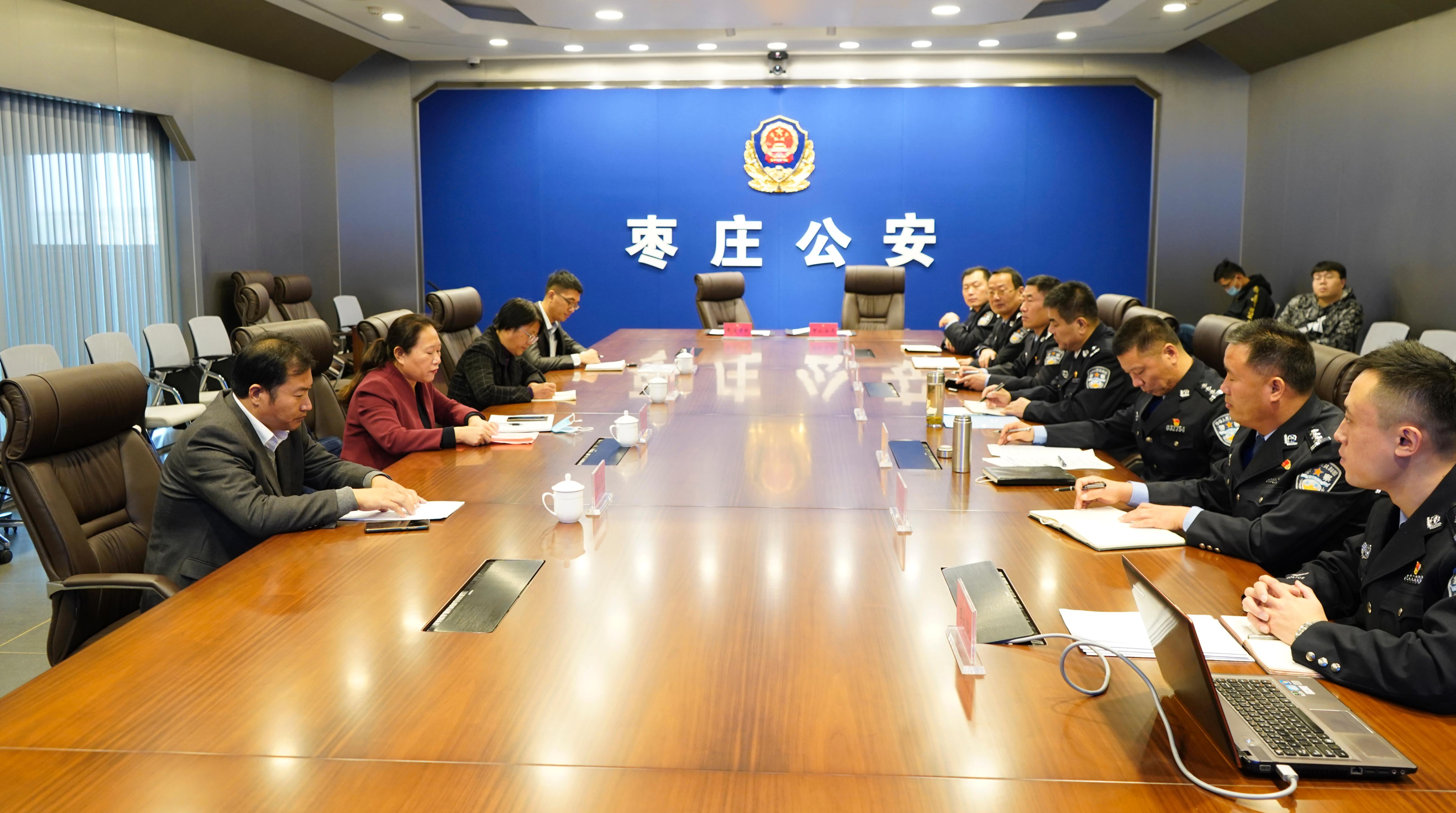 香港全年最全免费资料大全