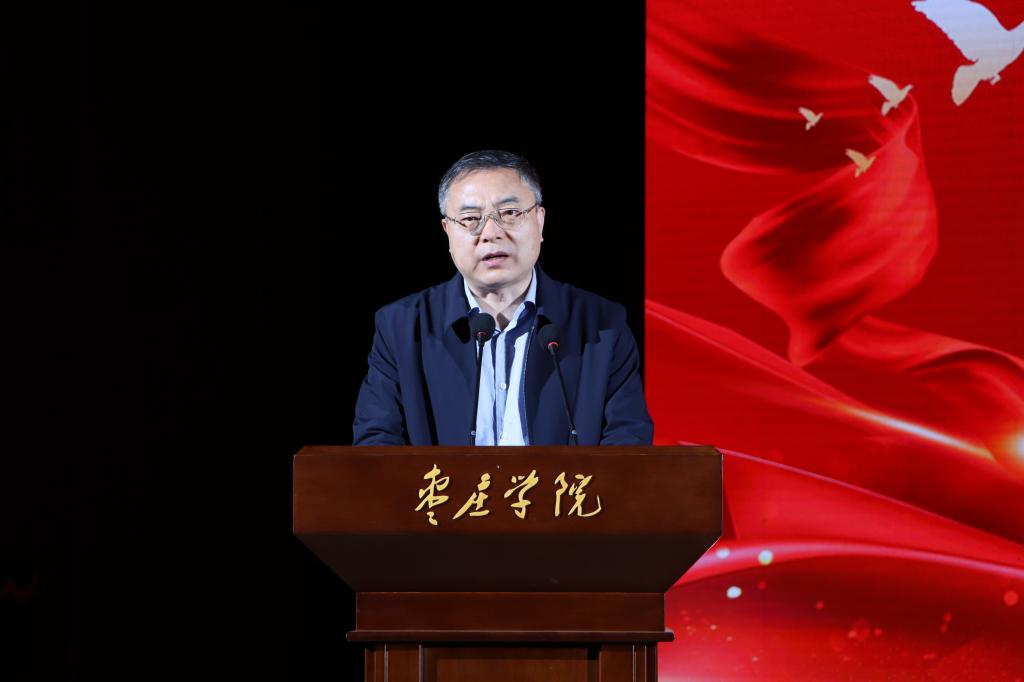 香港全年最全免费资料大全
