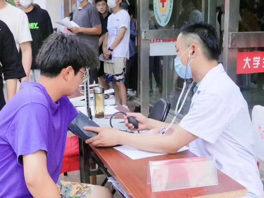 香港全年最全免费资料大全