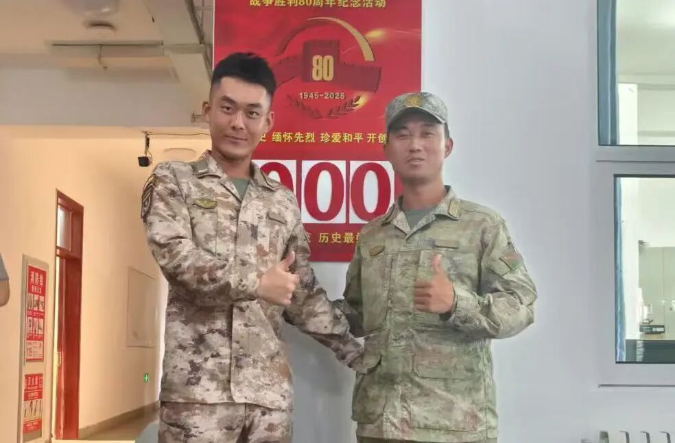 香港全年最全免费资料大全