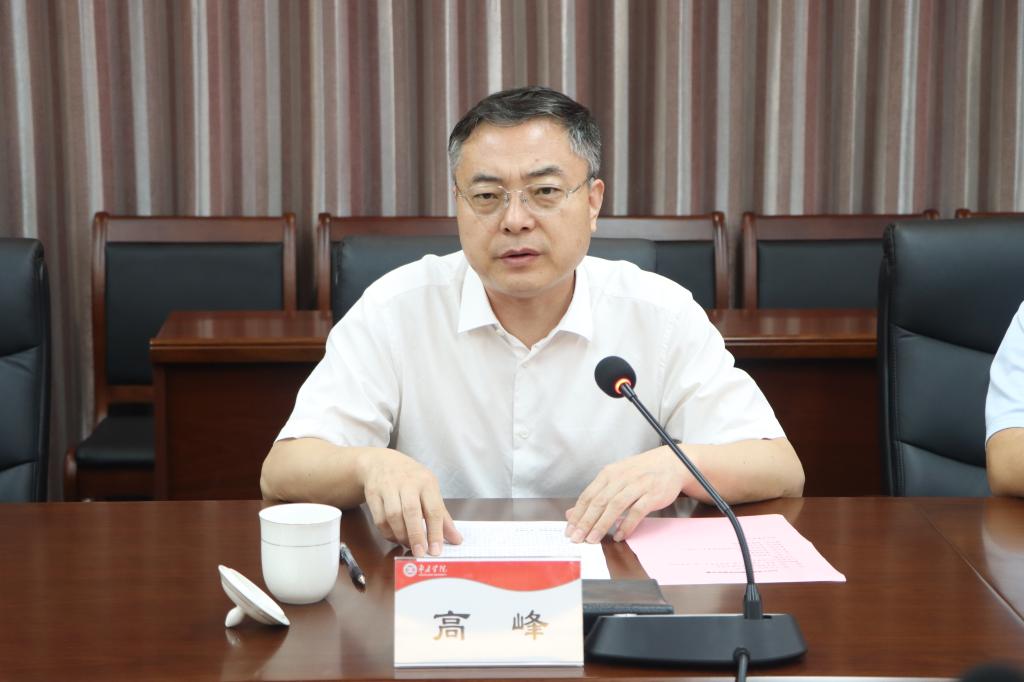 香港全年最全免费资料大全