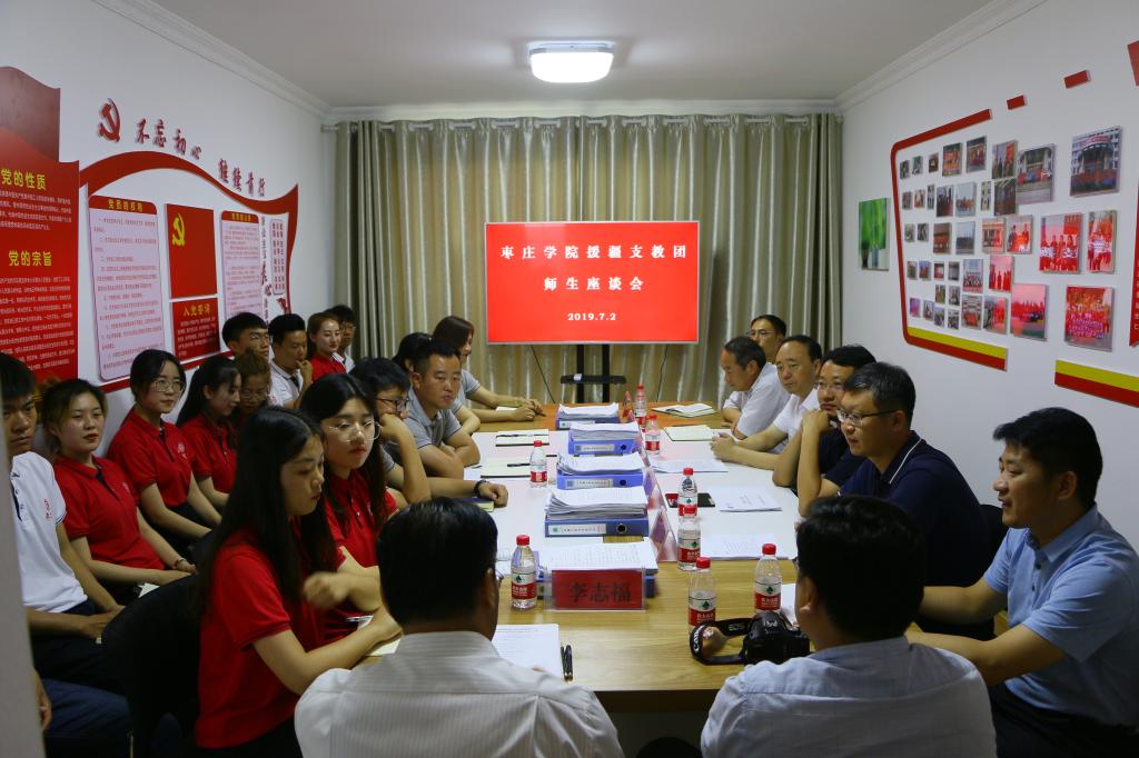 香港全年最全免费资料大全