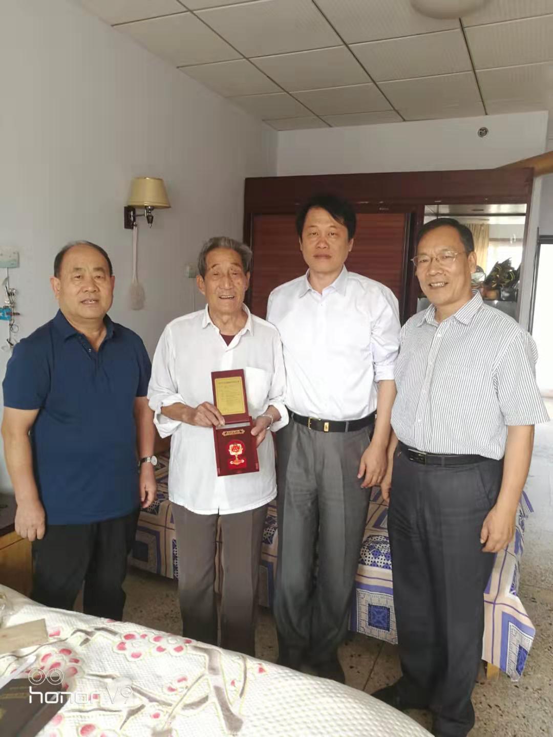 香港全年最全免费资料大全