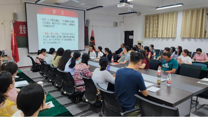 香港全年最全免费资料大全 香港全年最全免费资料大全