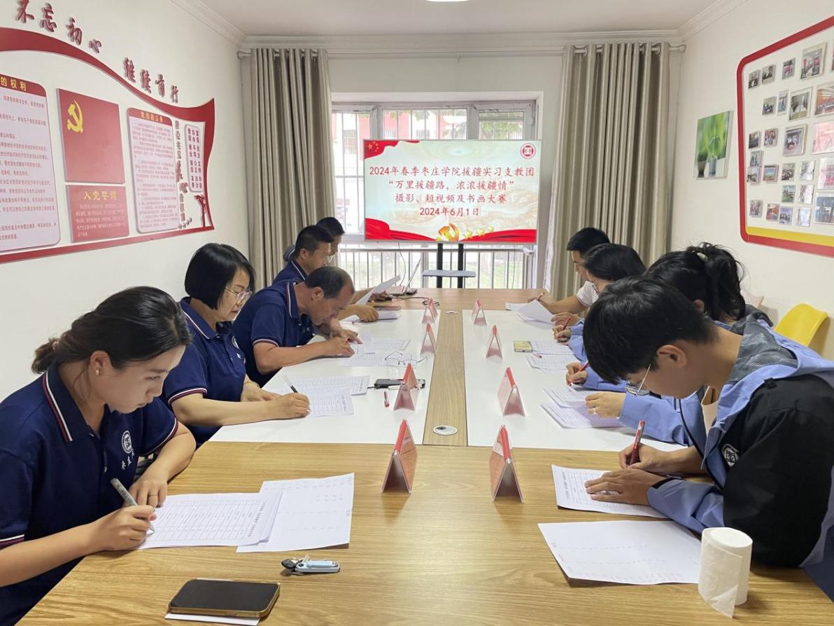 香港全年最全免费资料大全