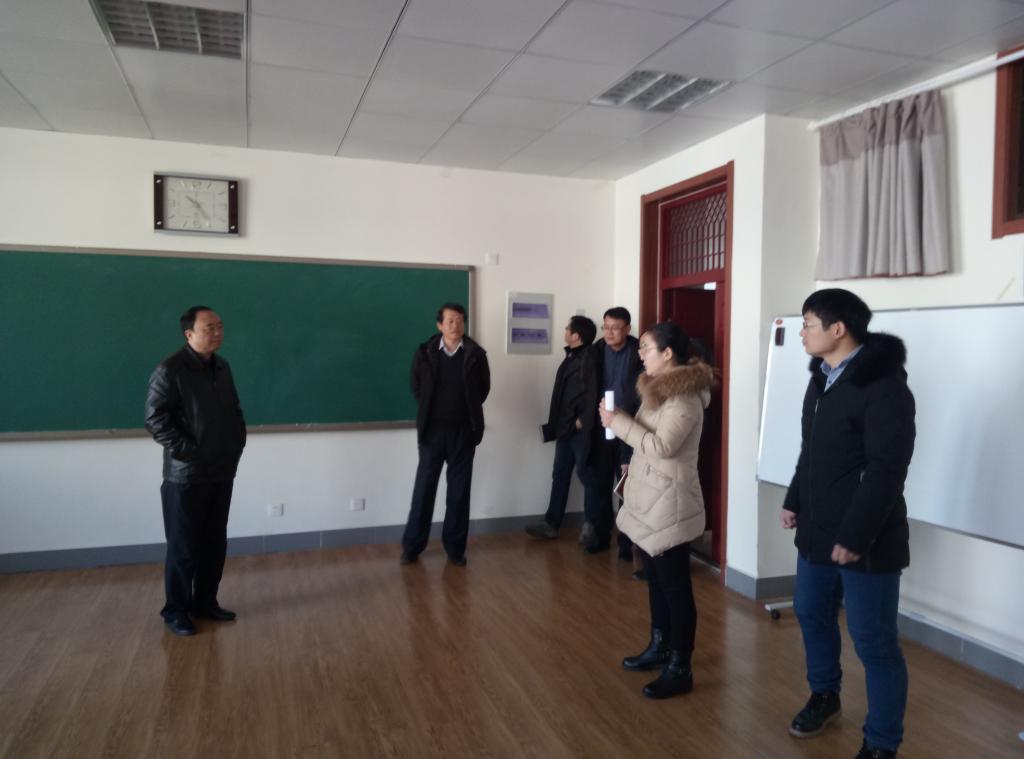 香港全年最全免费资料大全