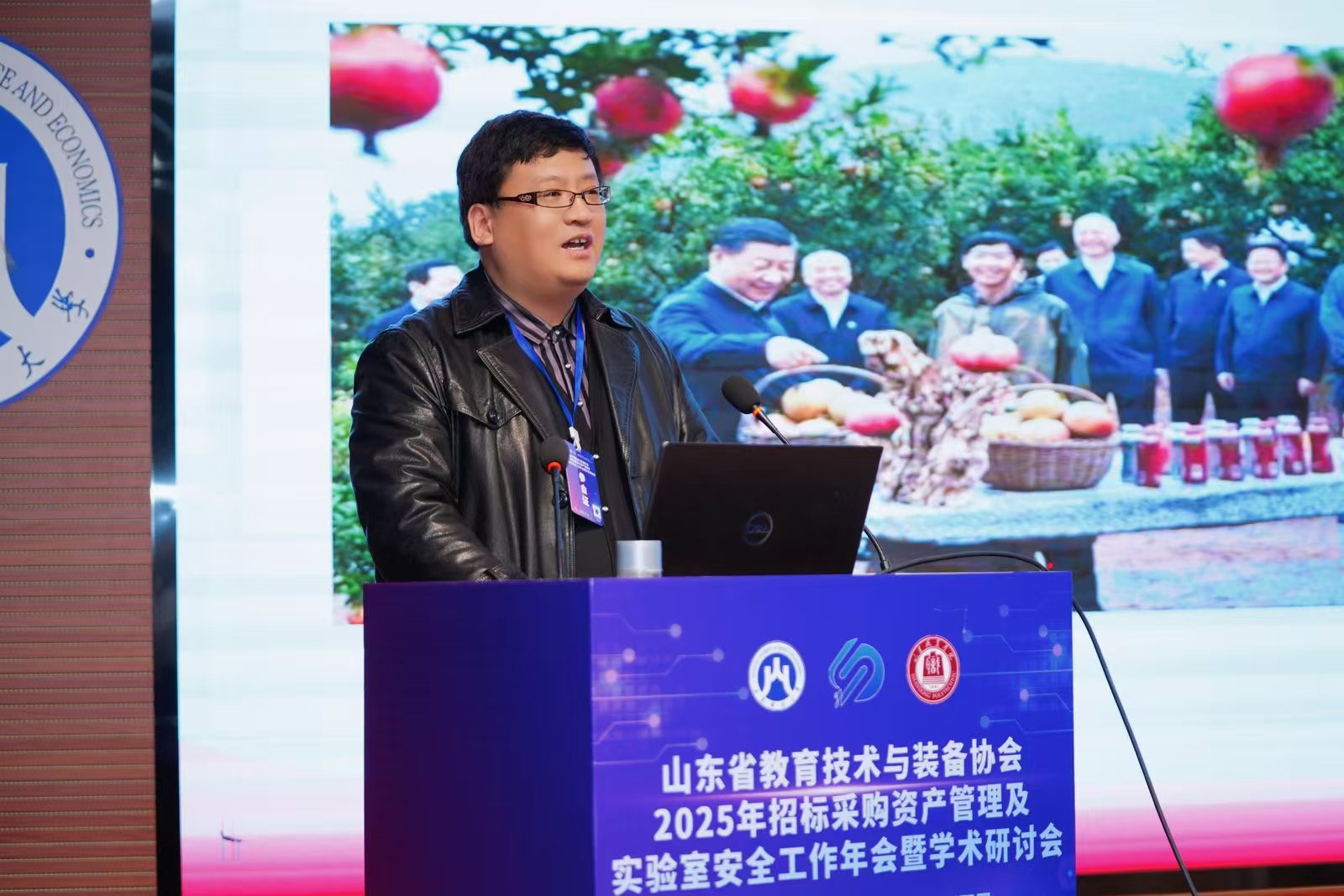 香港全年最全免费资料大全