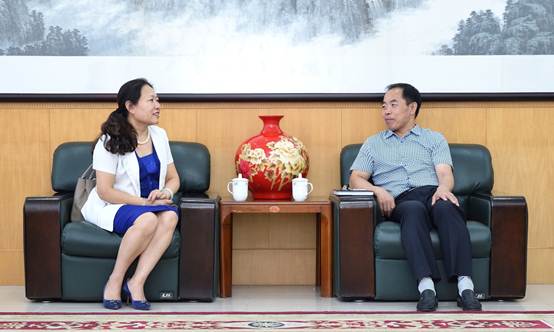 香港全年最全免费资料大全