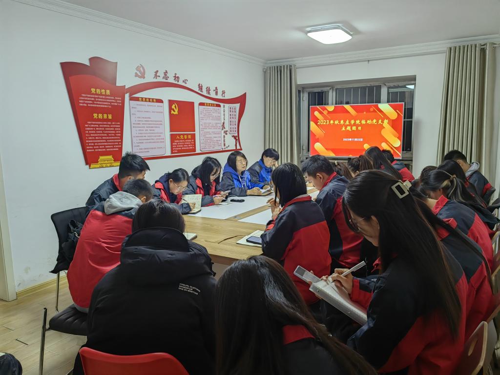 香港全年最全免费资料大全 香港全年最全免费资料大全