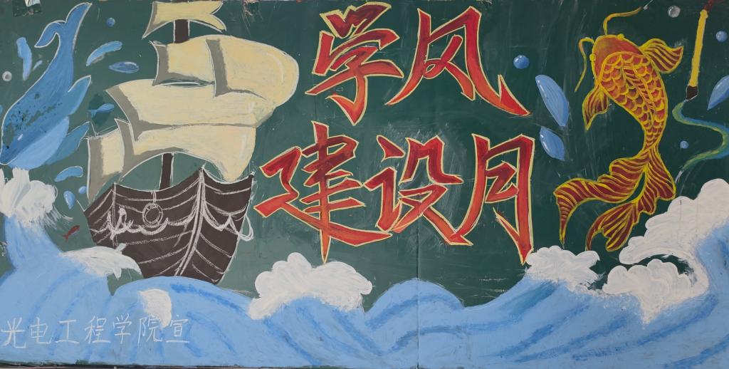香港全年最全免费资料大全