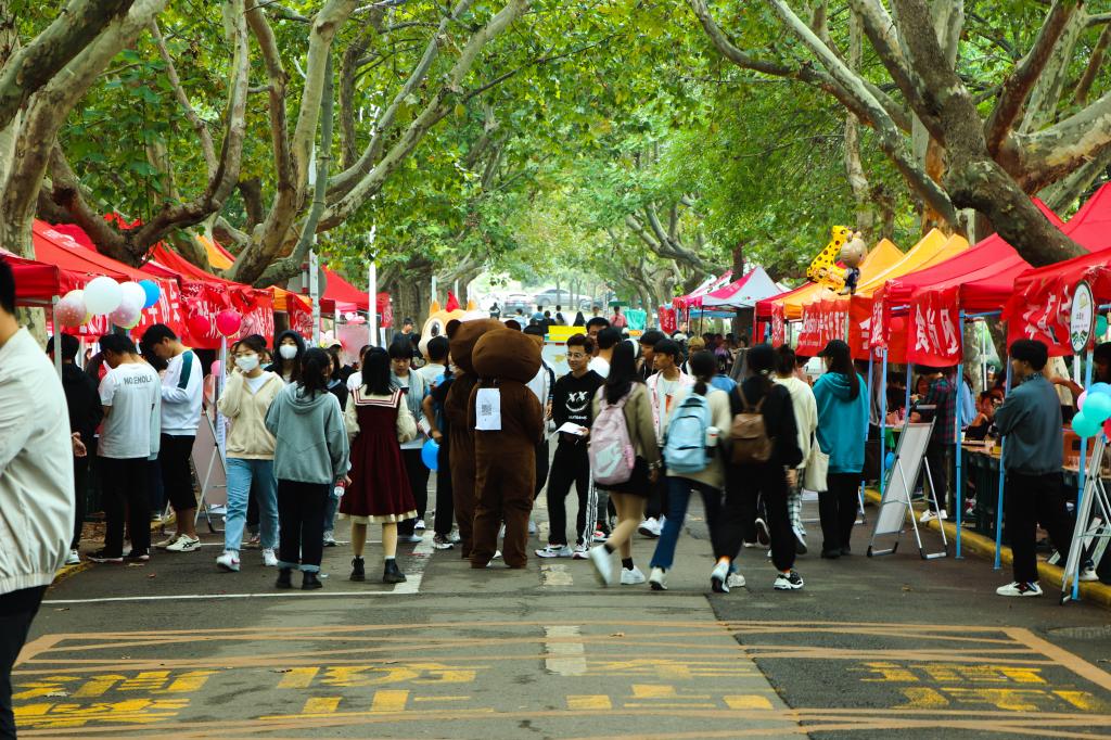 香港全年最全免费资料大全 香港全年最全免费资料大全