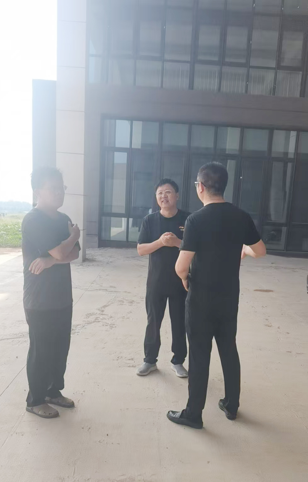 香港全年最全免费资料大全