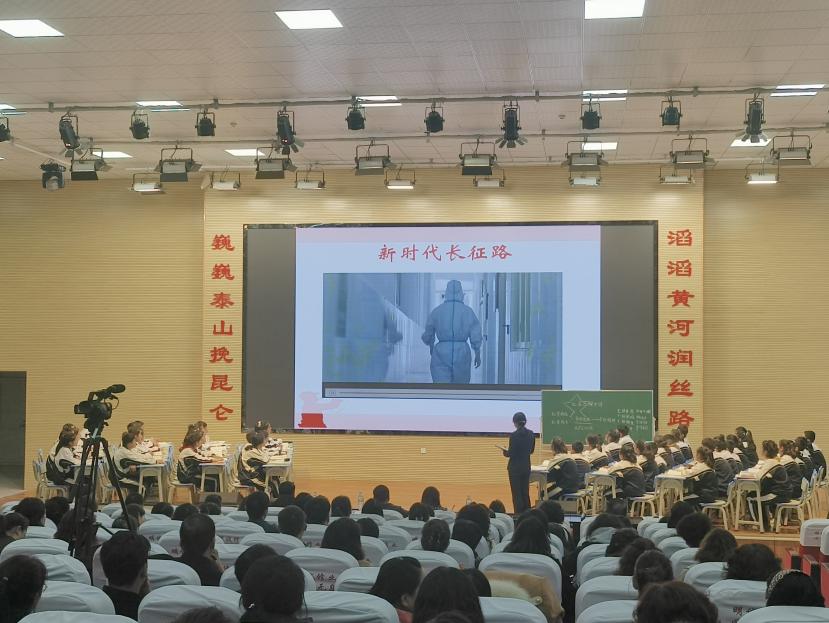 香港全年最全免费资料大全