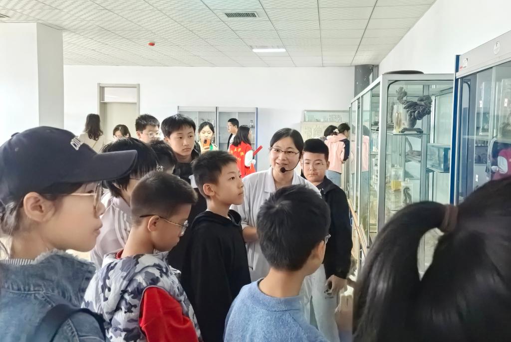 香港全年最全免费资料大全