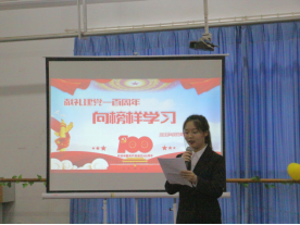 香港全年最全免费资料大全