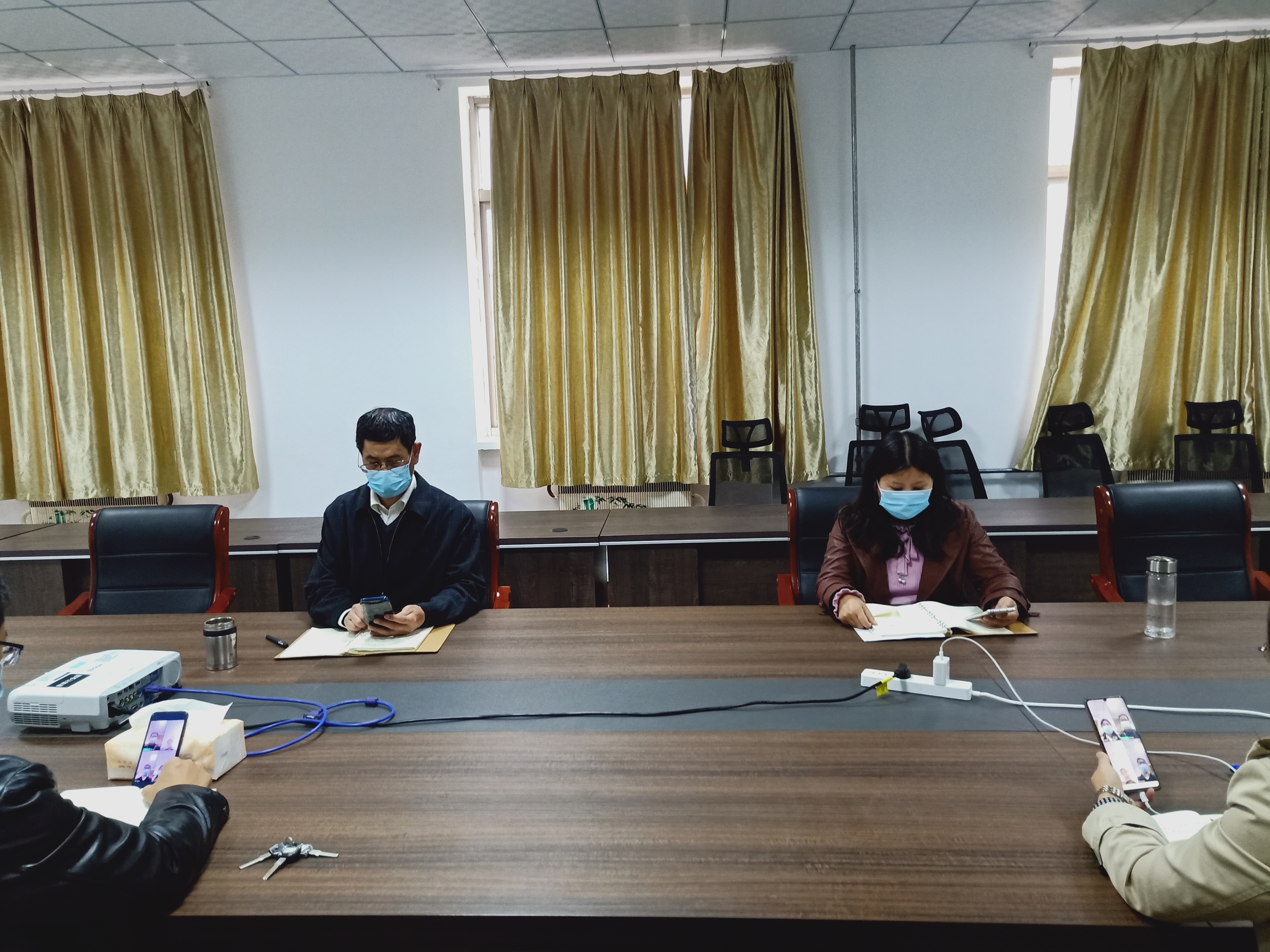 香港全年最全免费资料大全