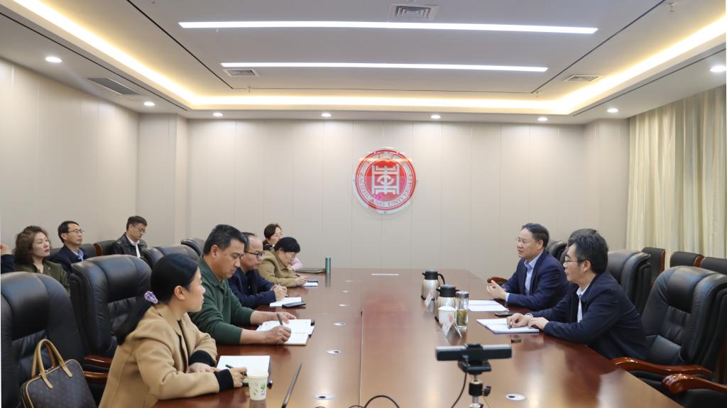 香港全年最全免费资料大全