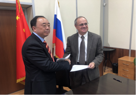 香港全年最全免费资料大全