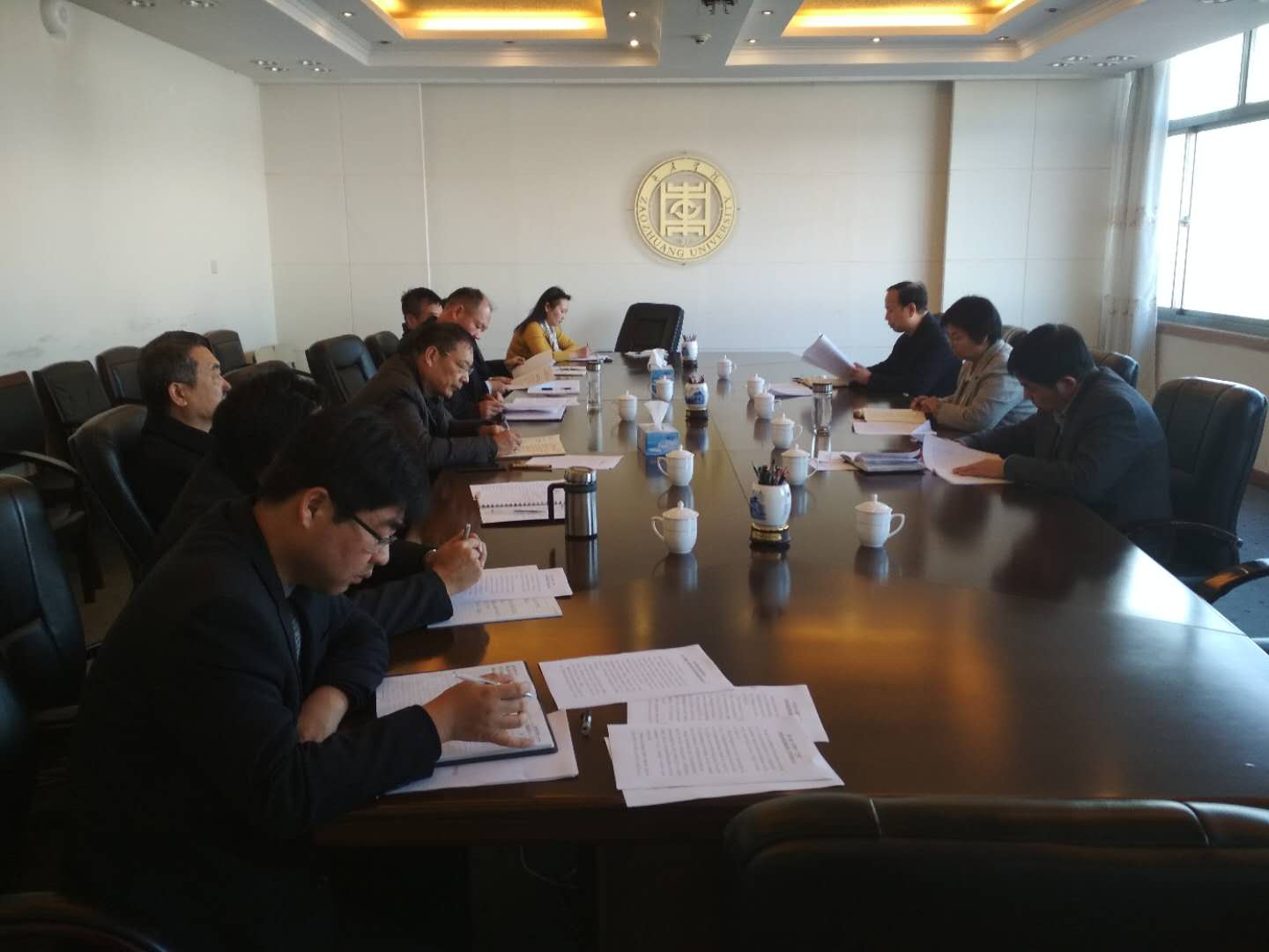 香港全年最全免费资料大全