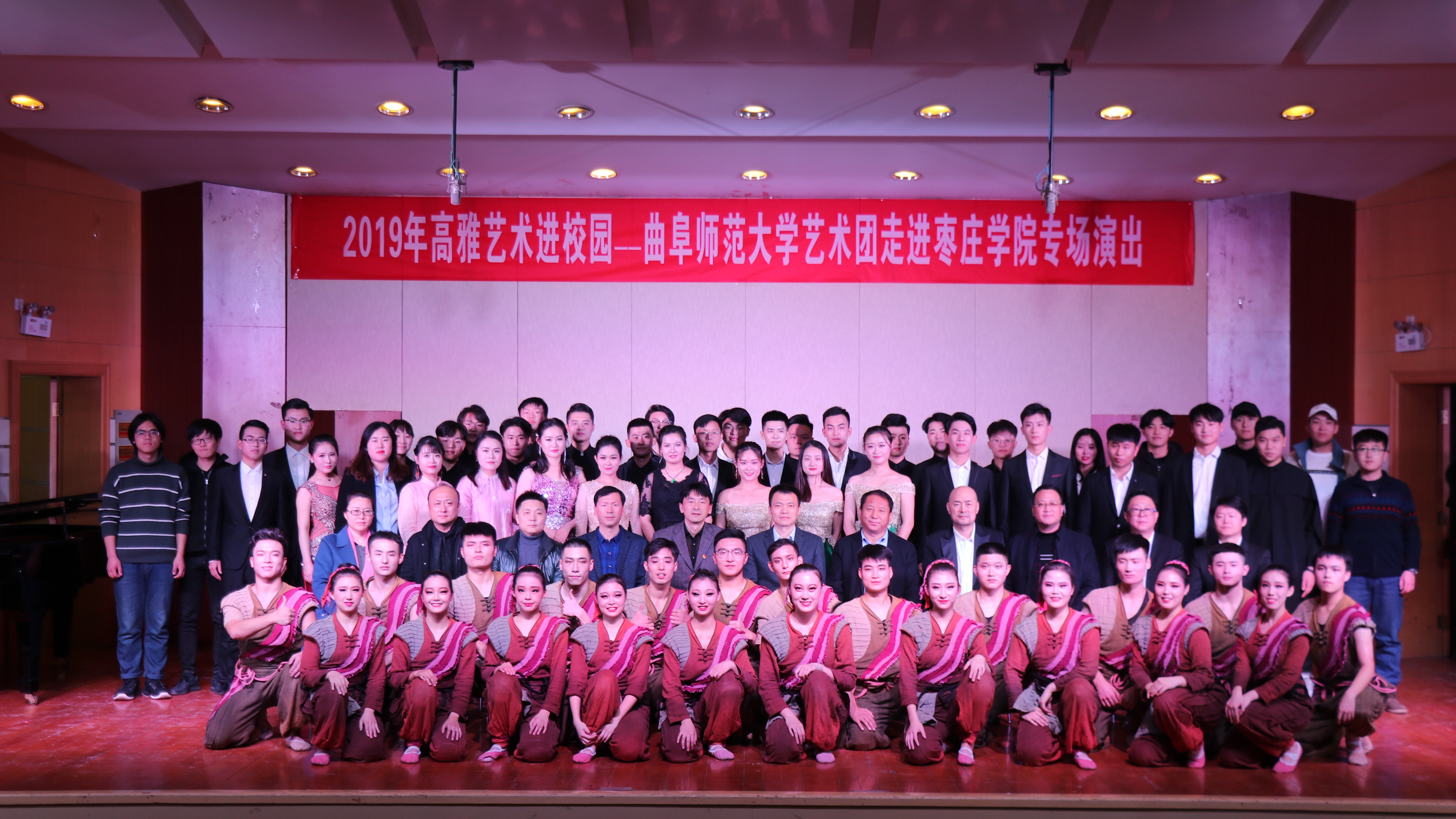 香港全年最全免费资料大全