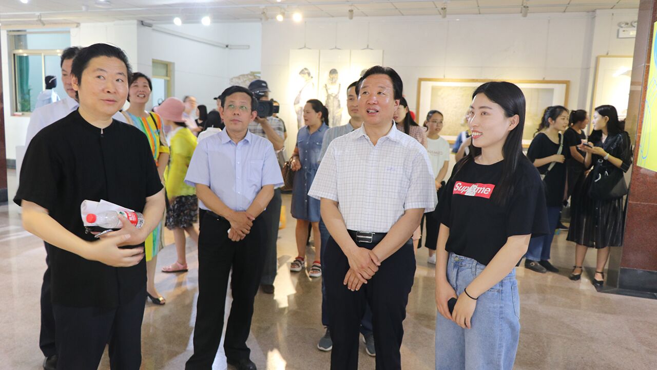 香港全年最全免费资料大全