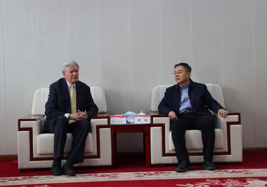 香港全年最全免费资料大全