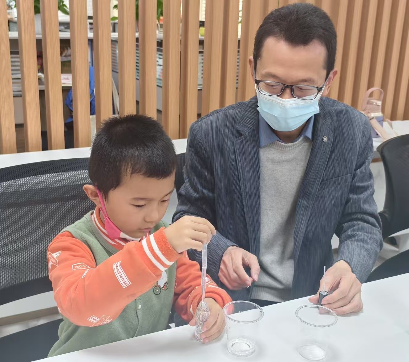 香港全年最全免费资料大全