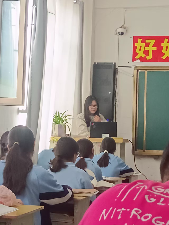 香港全年最全免费资料大全