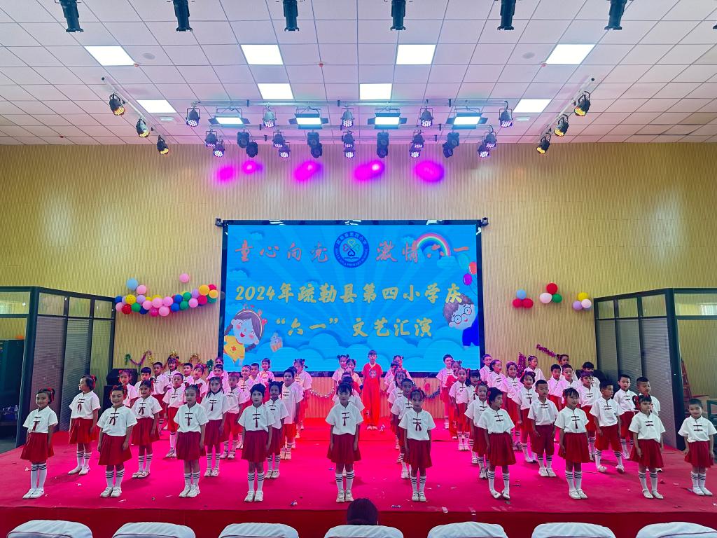 香港全年最全免费资料大全