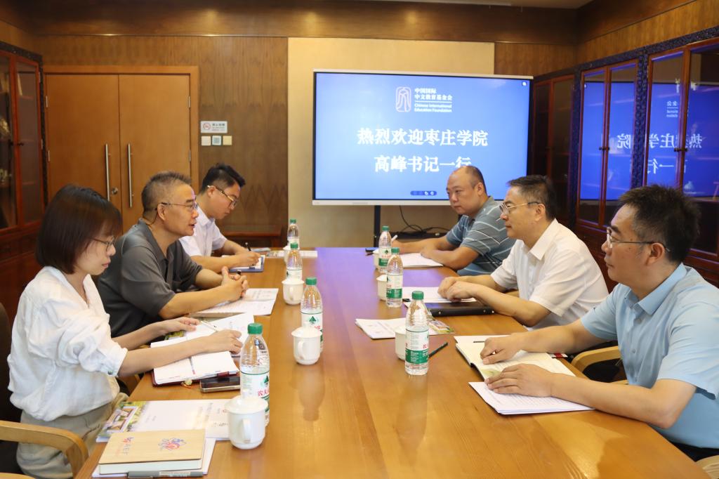 香港全年最全免费资料大全