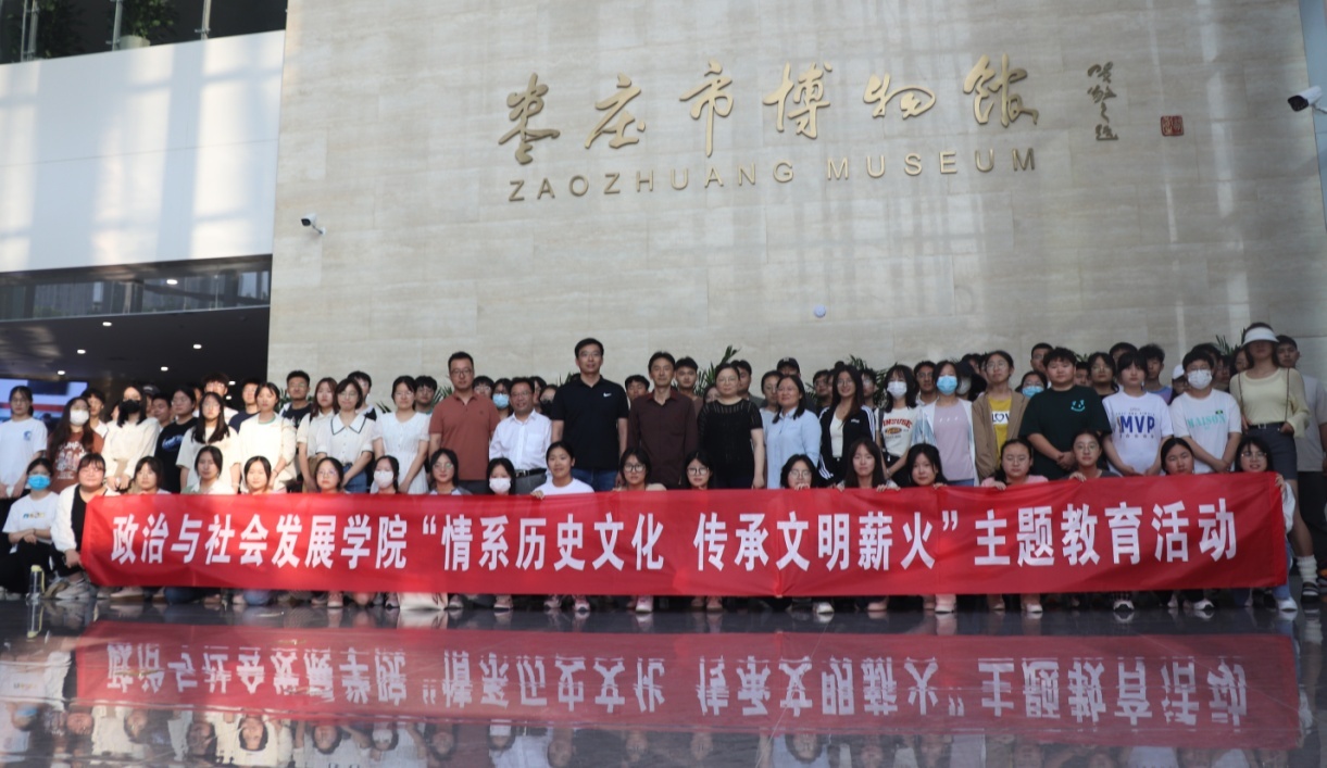 香港全年最全免费资料大全