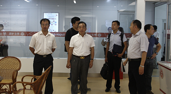 香港全年最全免费资料大全