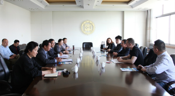 香港全年最全免费资料大全