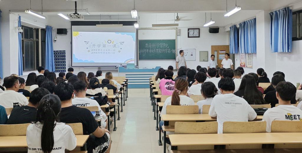 香港全年最全免费资料大全