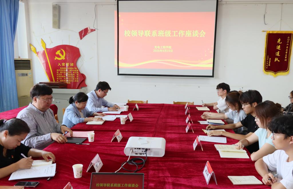 香港全年最全免费资料大全