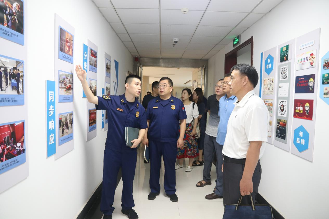 香港全年最全免费资料大全