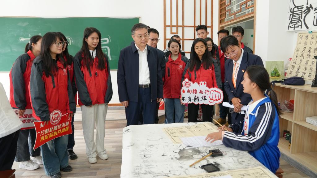 香港全年最全免费资料大全