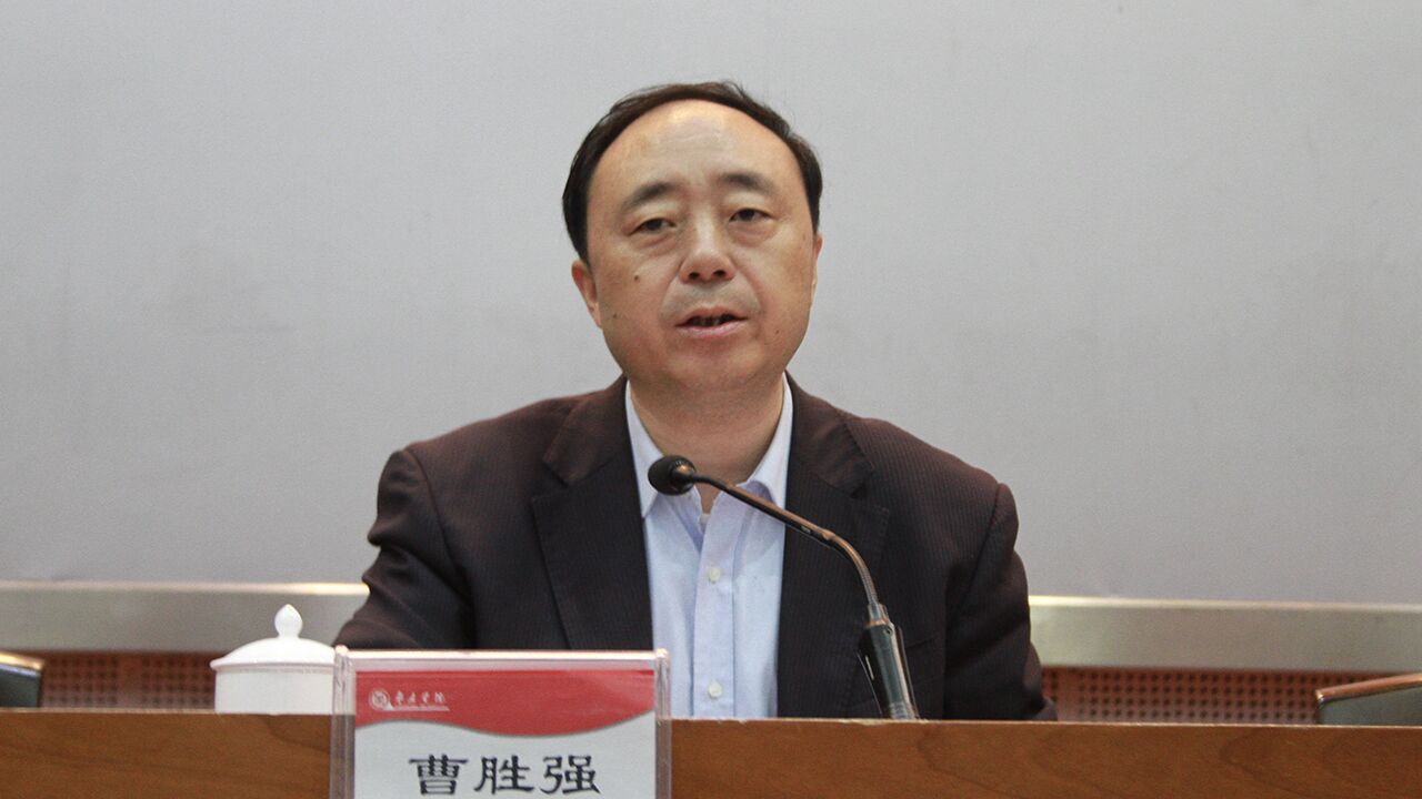 香港全年最全免费资料大全 香港全年最全免费资料大全