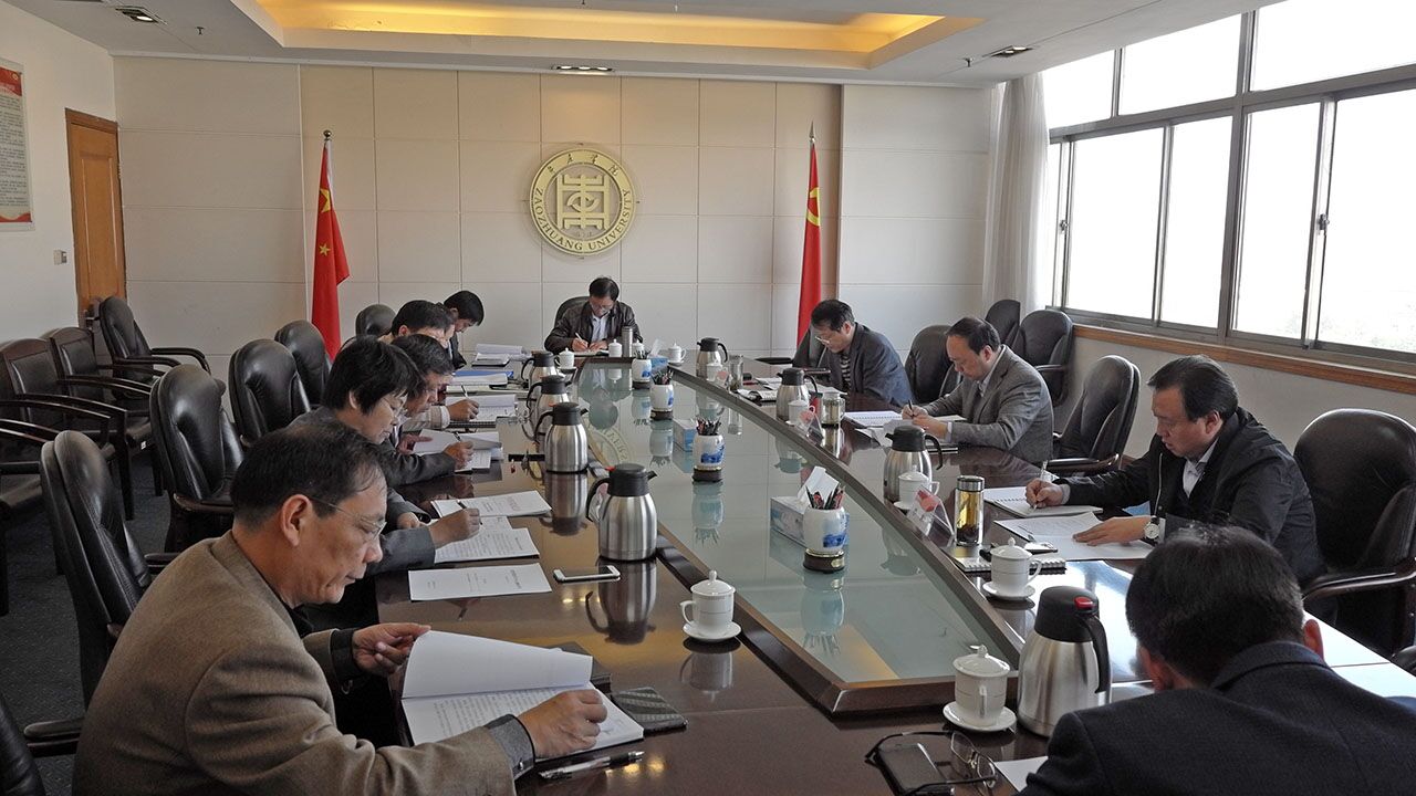 香港全年最全免费资料大全