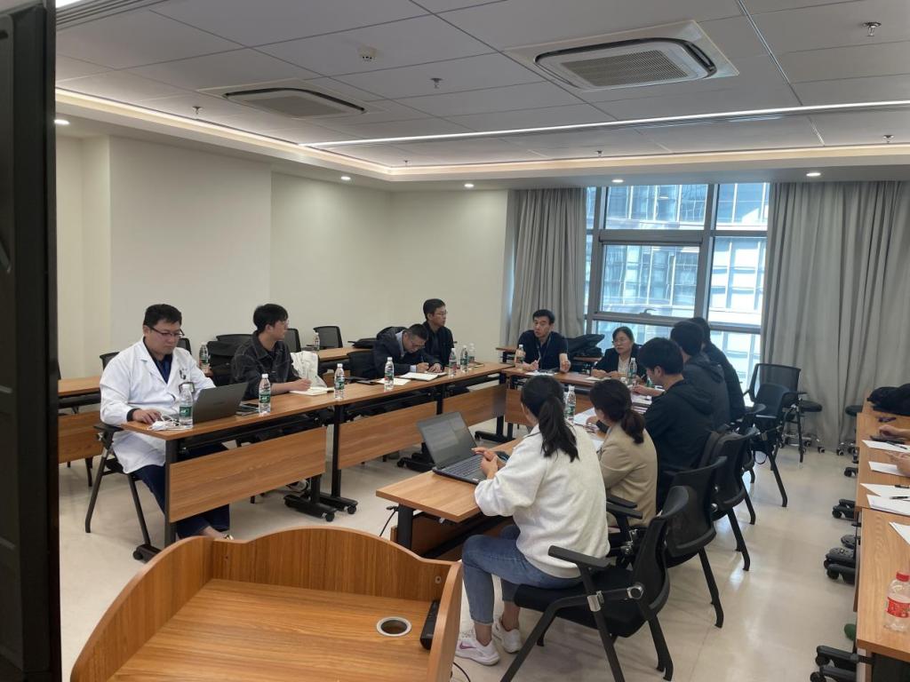 香港全年最全免费资料大全