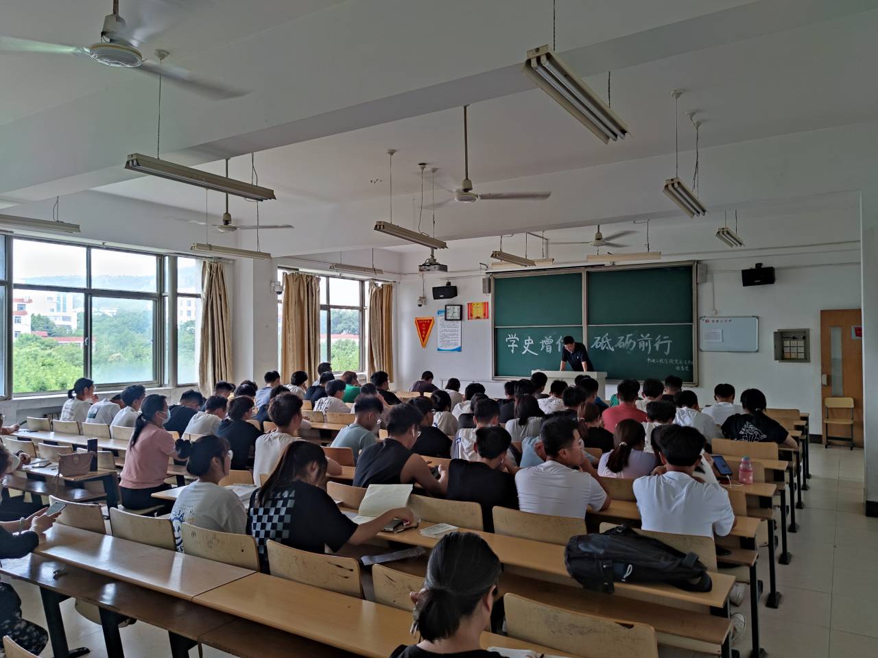 香港全年最全免费资料大全