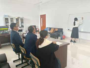 香港全年最全免费资料大全