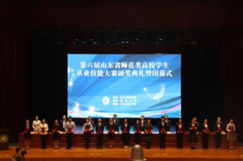 香港全年最全免费资料大全