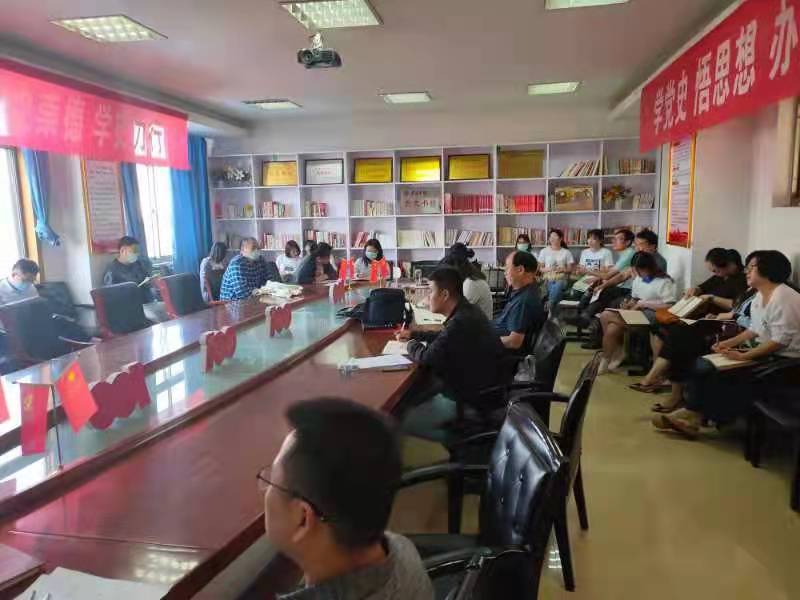 香港全年最全免费资料大全