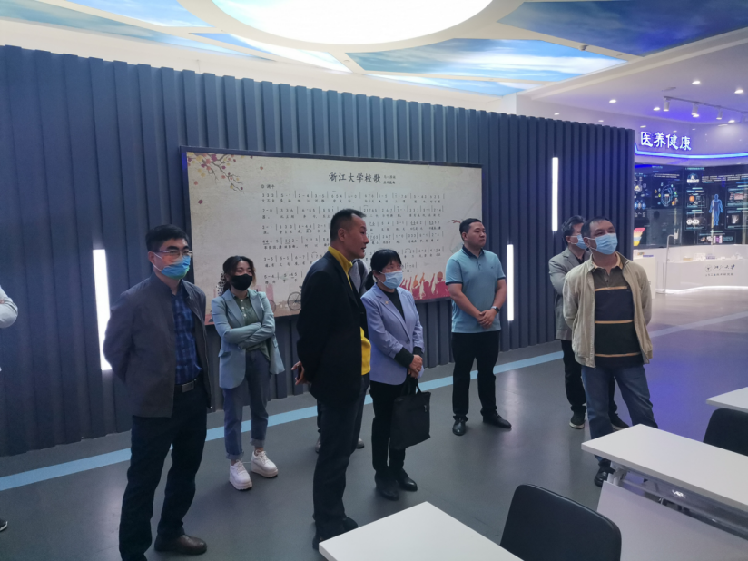 香港全年最全免费资料大全