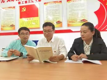 香港全年最全免费资料大全