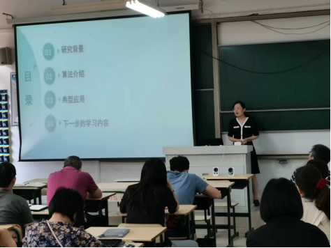香港全年最全免费资料大全