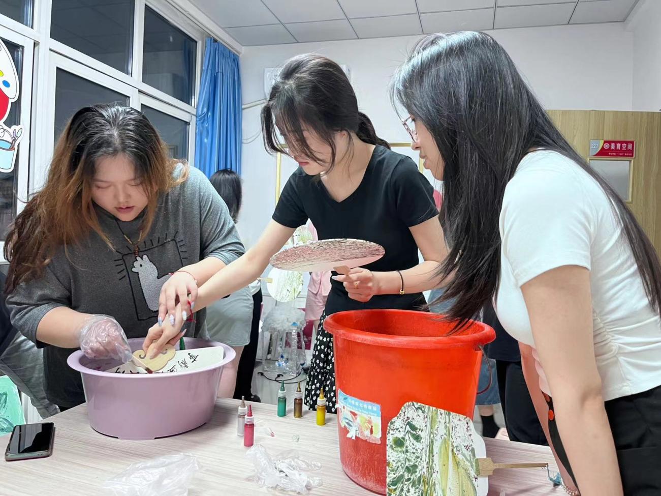 香港全年最全免费资料大全
